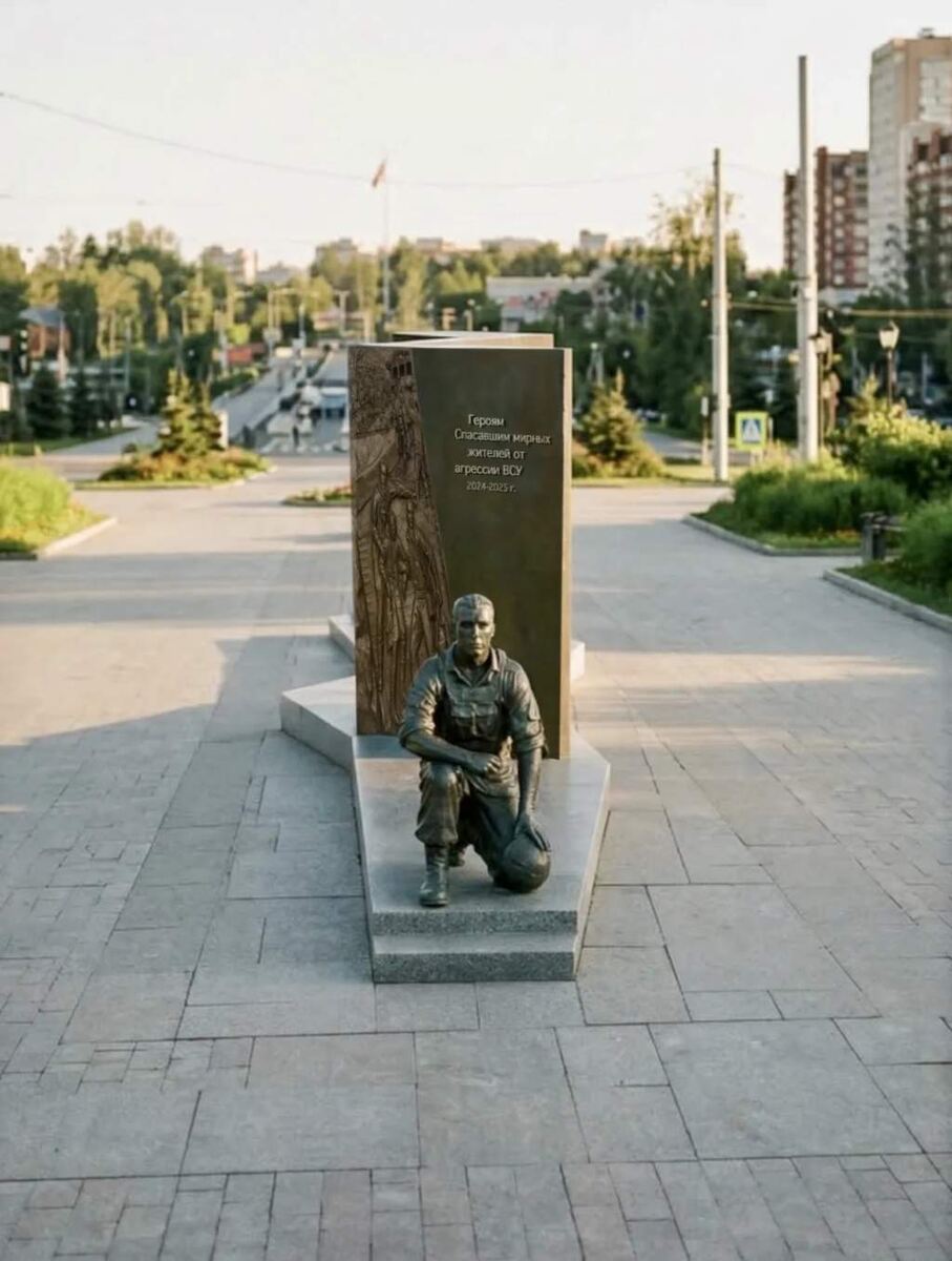    фото: МАХ "Александр Хинштейн"