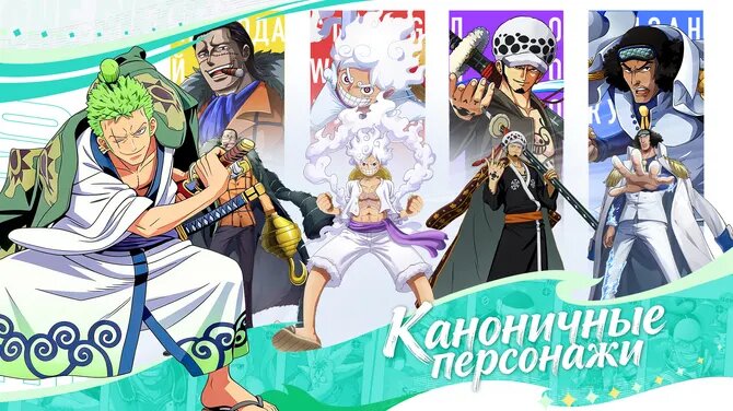 Картинка с РУстора