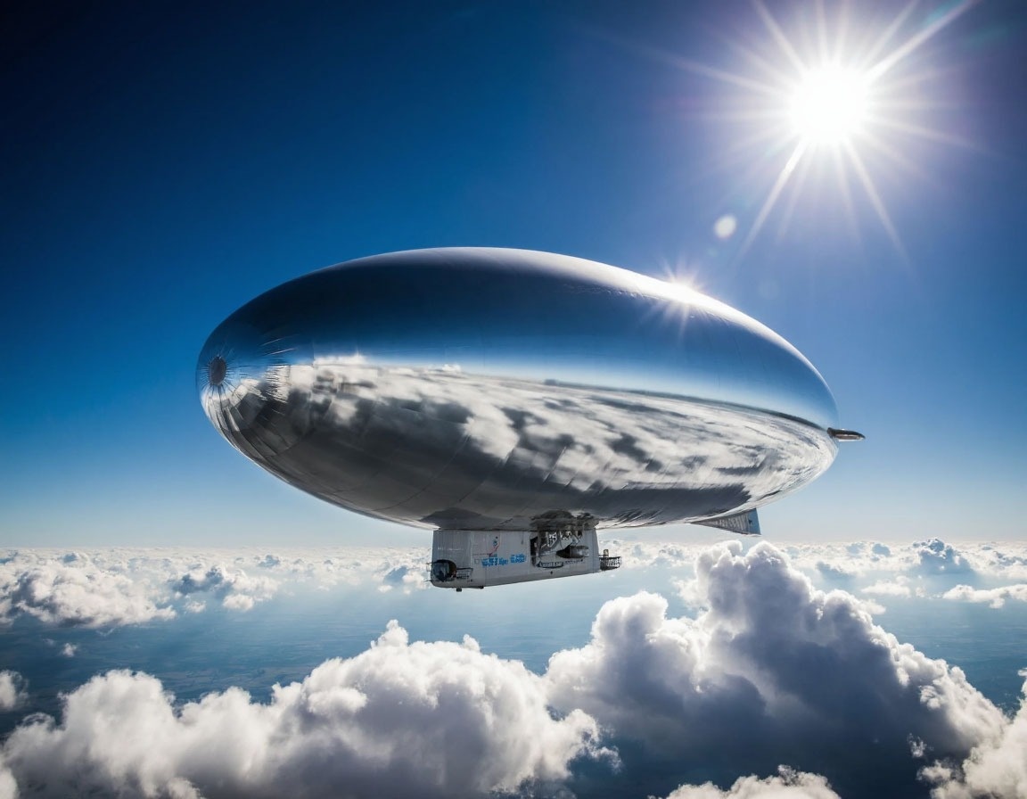 Изображение сгенерировано ИИ