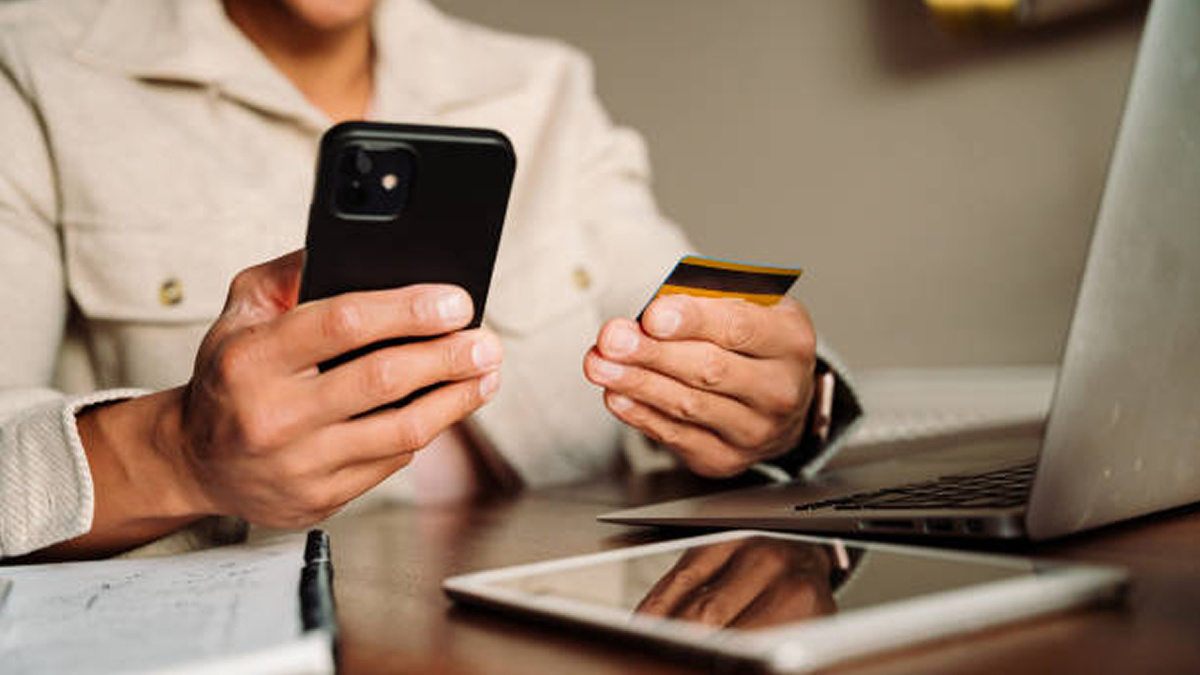 Безнал — уже не альтернатива, а новая норма