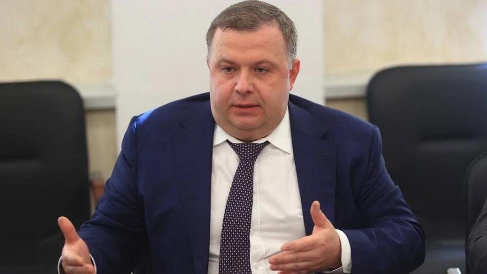 Найденные миллионы экс-замглавы комтранса Петербурга хотят обратить в доход страны