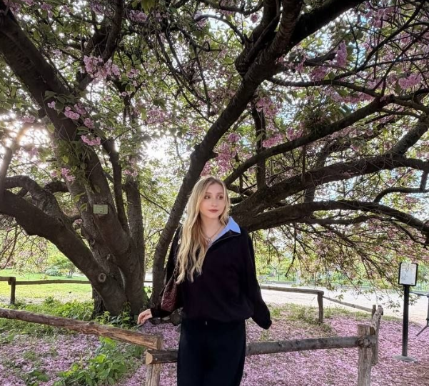 Межсезонье 2026. Новая КП Льва Лазарева, Марк Кондратюк в Минске, шоу Этери Тутберидзе в Уфе и другие новости...