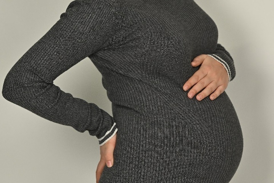    Мера направлена на поддержку молодых семей и повышение рождаемости в регионе. Евгения ГУСЕВА