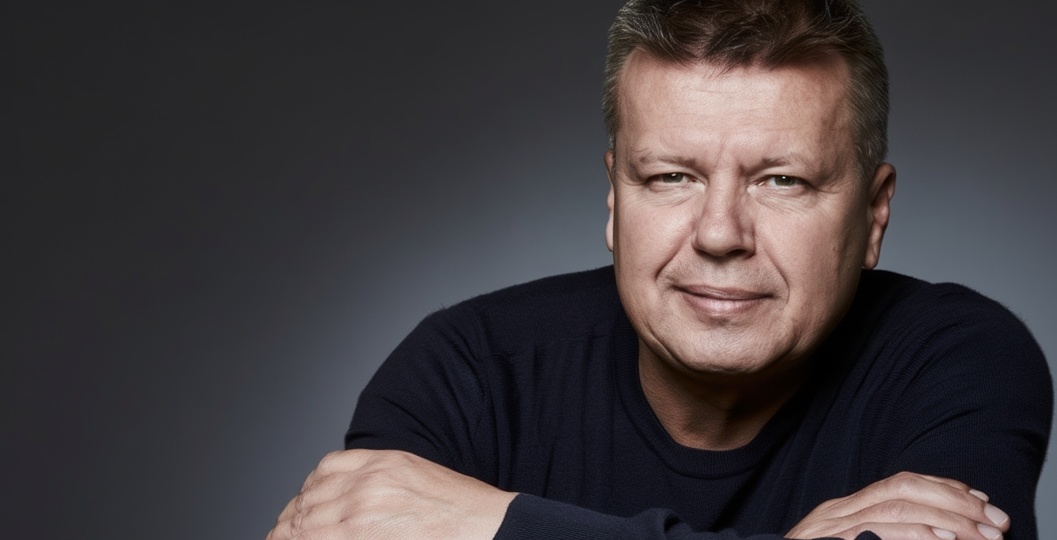 Три правила внутреннего равновесия