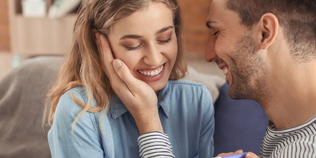 – Котик, я не понимаю, что ты в ней нашёл? – говорит любовница моему жениху