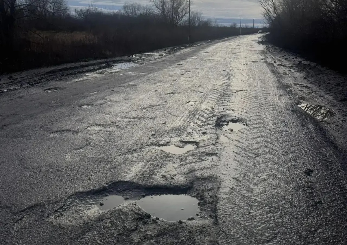    Фото: прокуратура Рязанской области