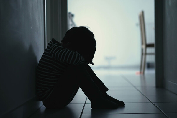 Bricolage/Shutterstock/FOTODOM   📷