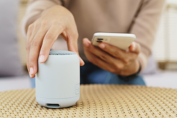 blackzheep/Shutterstock/FOTODOM   📷