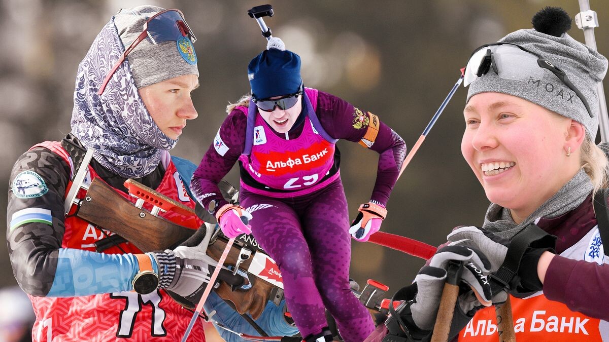    Алексей Филиппов и Сергей Бобылев, РИА Новости