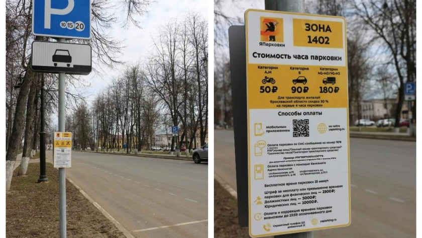    Андрей Шатский с сайта www.yarnews.net