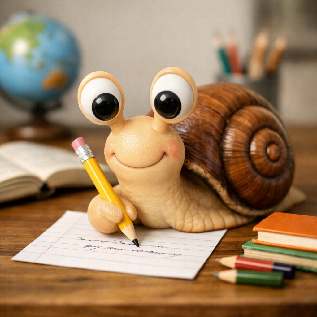 Картиночку помог сгенерировать ИИ, так как я писатель, а не художник)