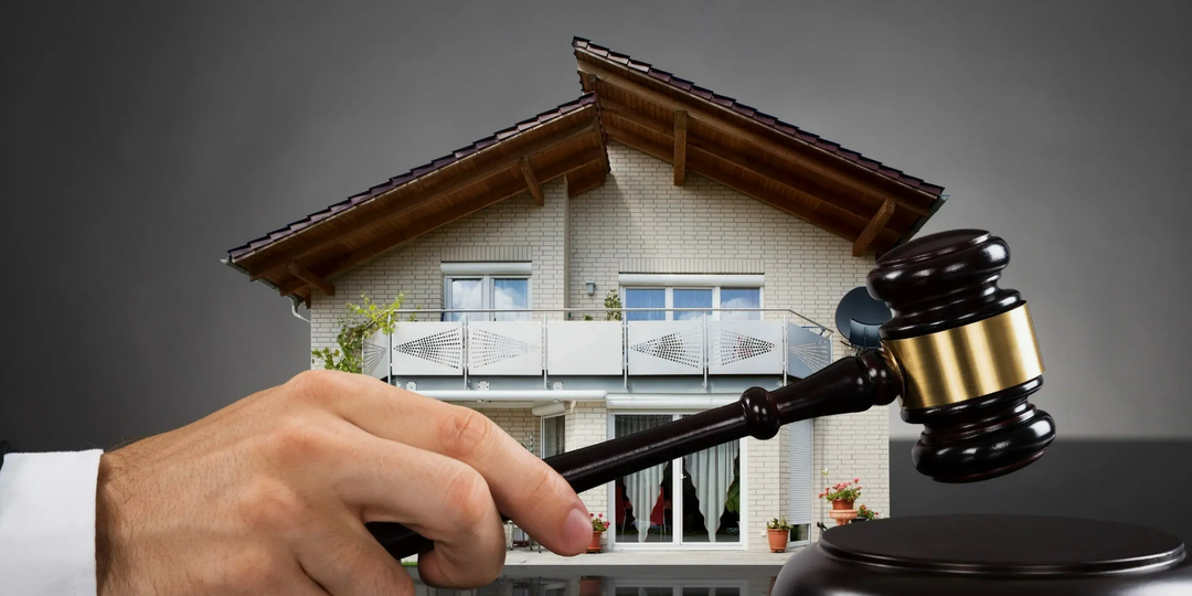 Соблюдение баланса интересов: определён порядок изъятия у банкротов роскошного жилья