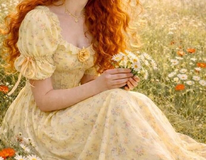 Чужая жена.Рассказ.