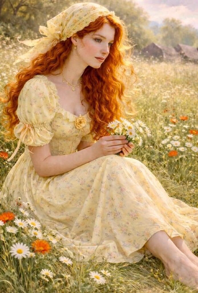 Фото взято из открытых источников 