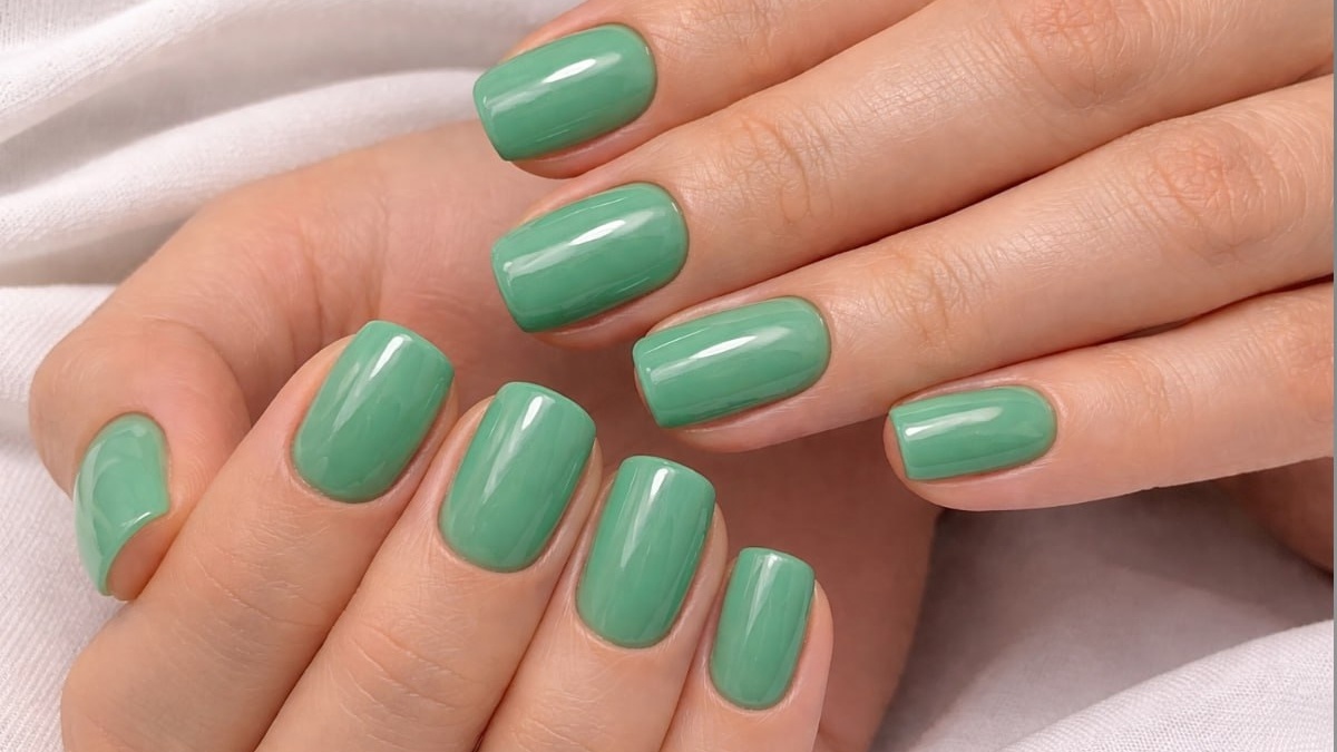 ИА SM-News, chatgpt.com📷
