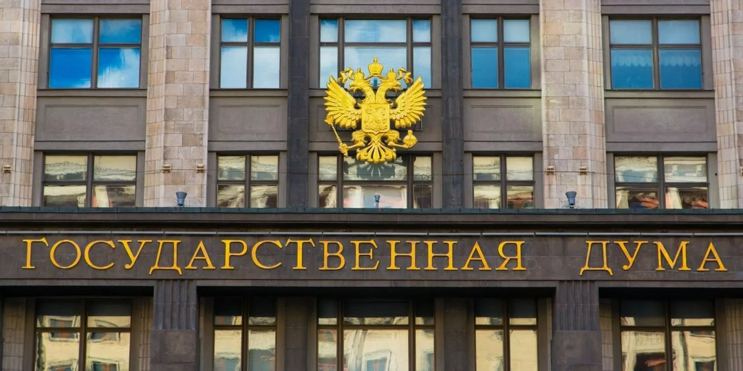 Платить НДС или повышать зарплату?