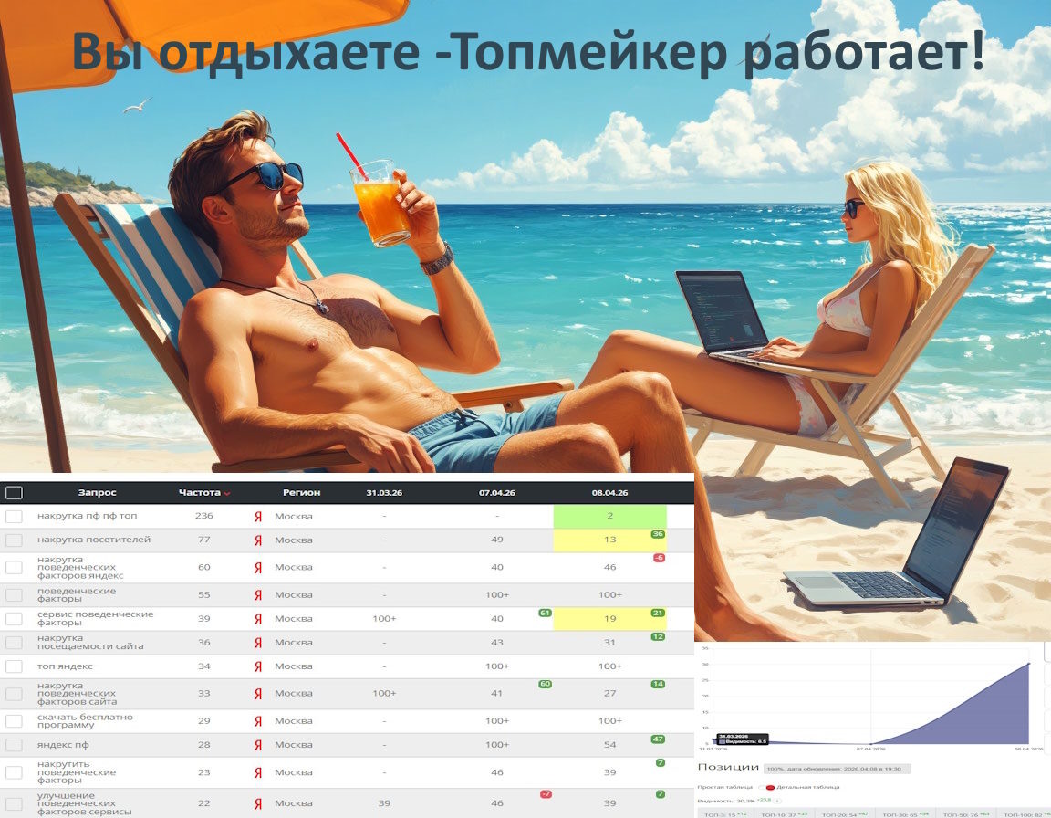 top-maker.ru