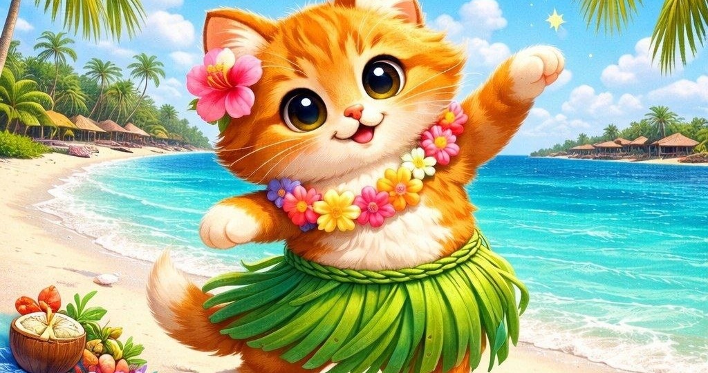 Именно сейчас самое время бронировать свое летнее путешествие на райские Мальдивские острова! Успевайте! С восстановлением рейсов после