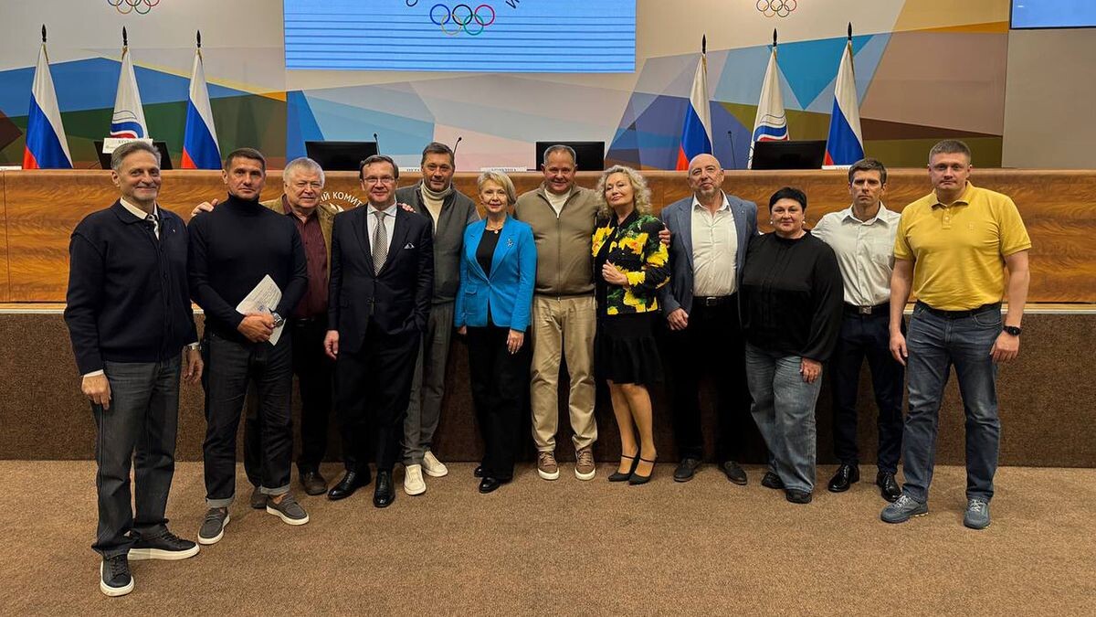    t.me/rusbob_official