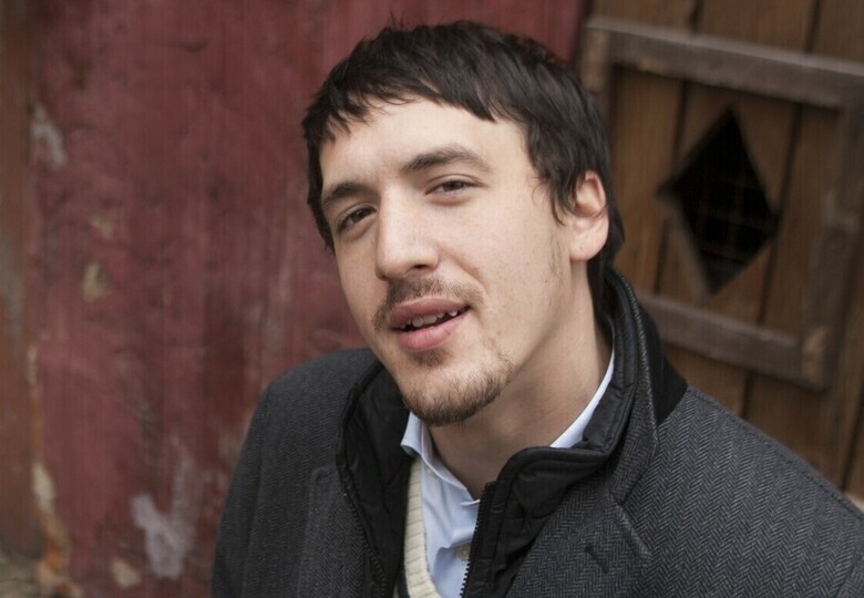 Иноагент Артур Смольянинов* получил реальный срок: детали приговора