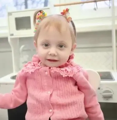 ВАНГЕЛИИ НЕОБХОДИМЫ РОДИТЕЛИ!!!