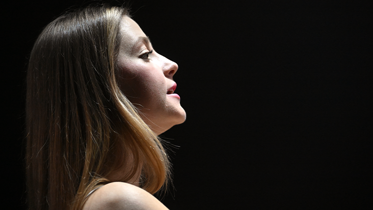    Фото: © РИА Новости/Владимир Федоренко