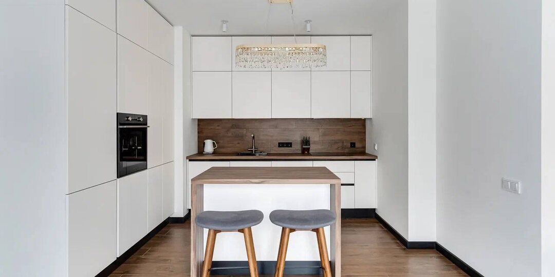 Проект, который наглядно показывает