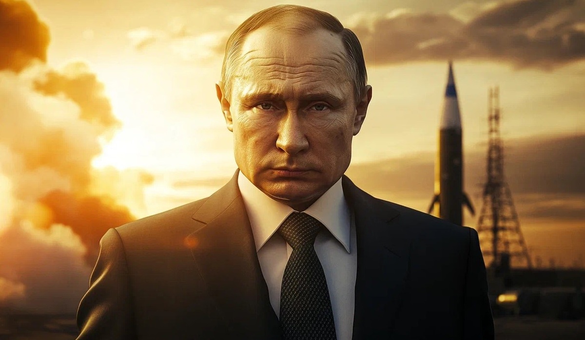    Фото: Коллаж Царьграда