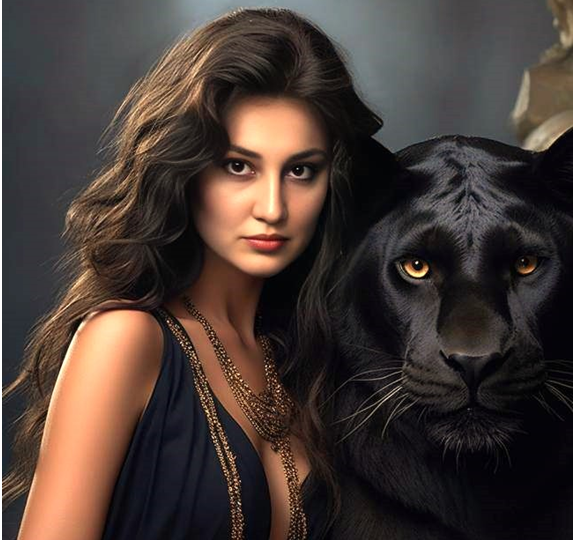 Истинная магическая атака. Последствия. Эзотерика