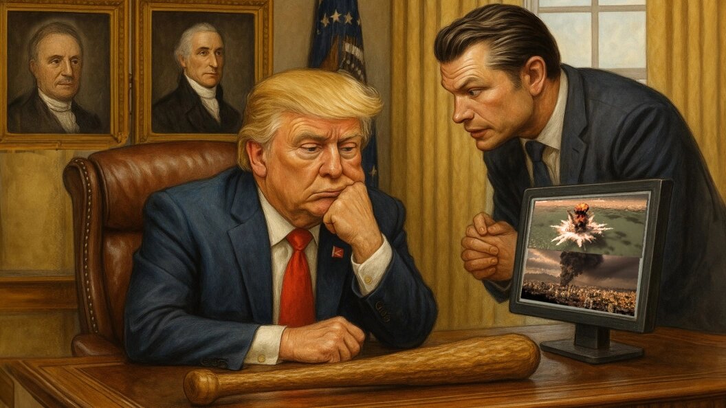    Коллаж Царьграда