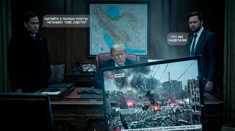    Коллаж Царьграда