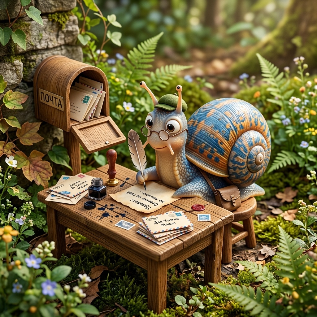 Открываю рубрику "Сто вопросов редактору" и отвечаю на самые популярные вопросы о своей работе, которые получала в послдение годы. 