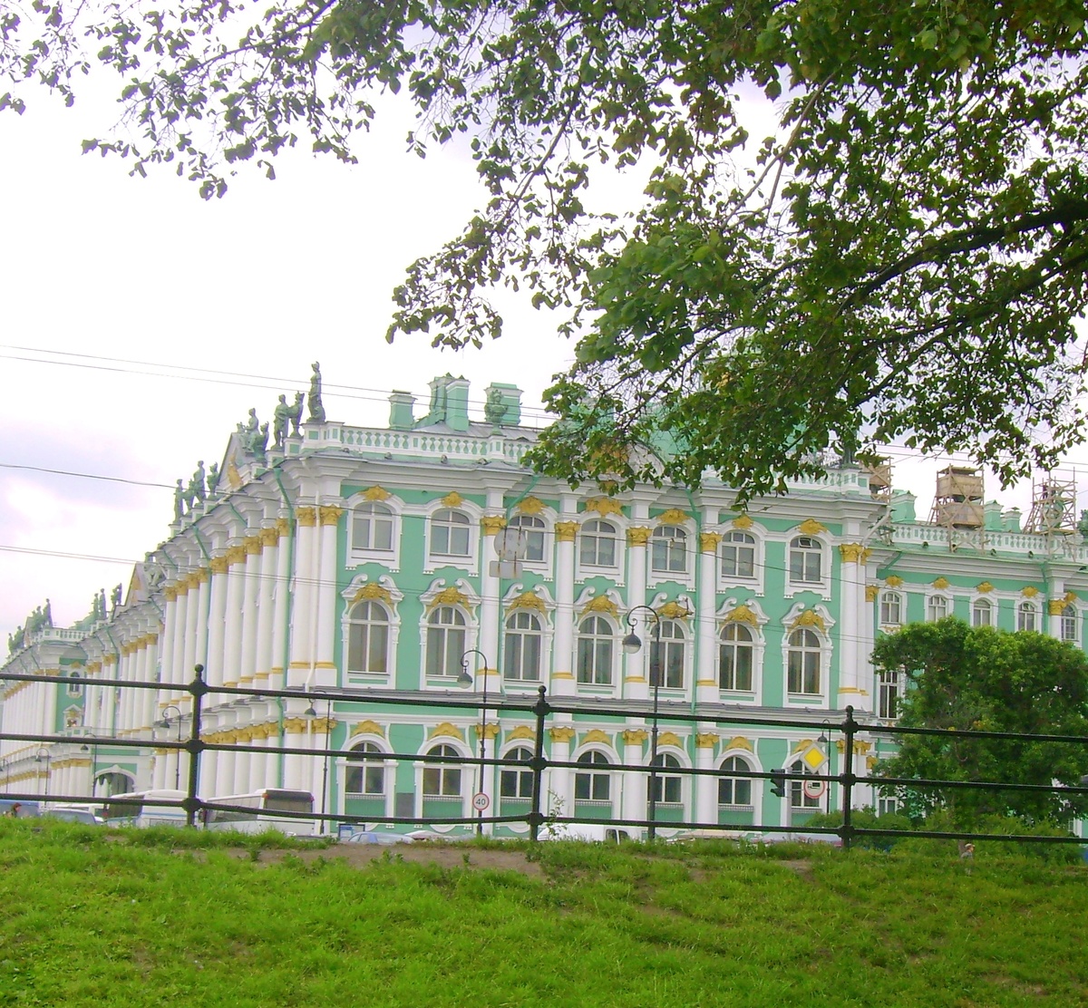 Все фото автора канала