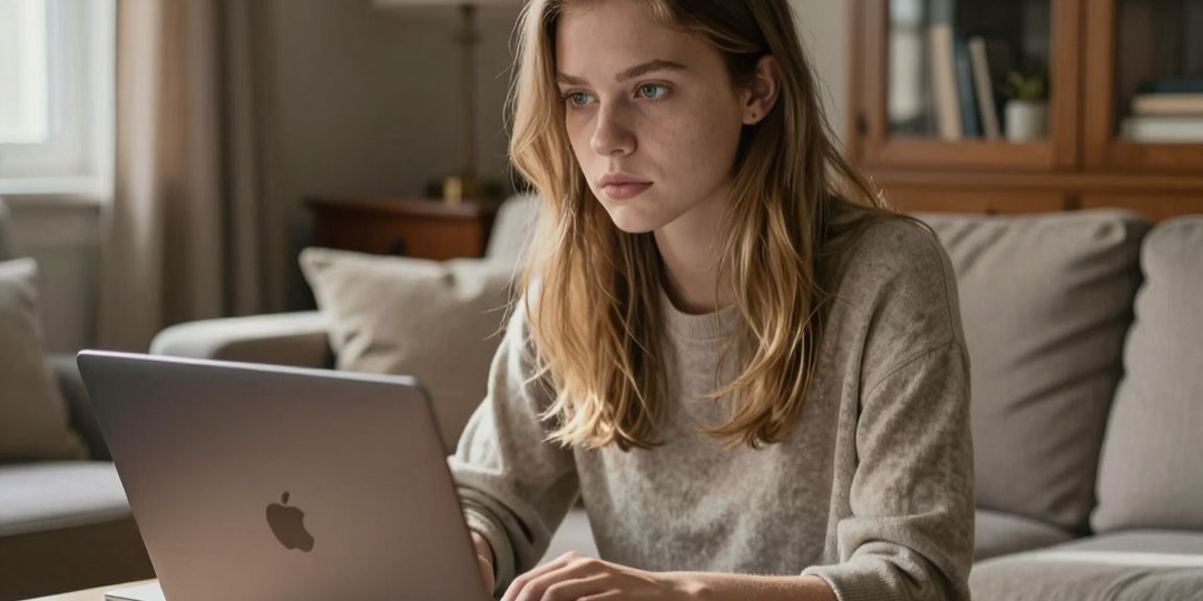 Блистать любой ценой