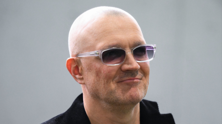    Фото: © РИА Новости/Григорий Сысоев; 5-tv.ru