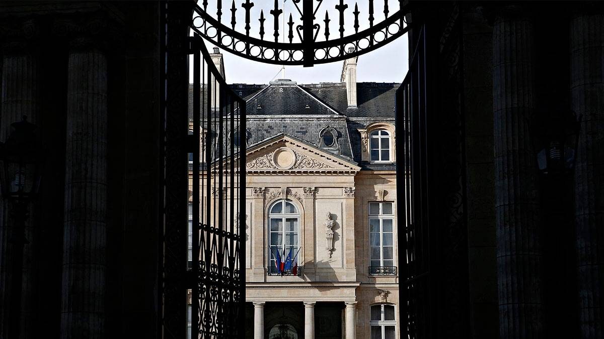    Фото: Shutterstock