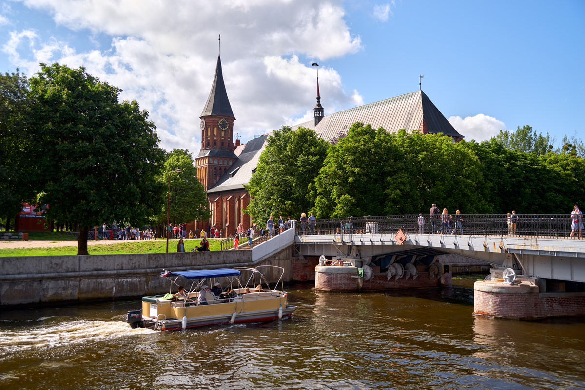 Sergei Dubrovskii/istock