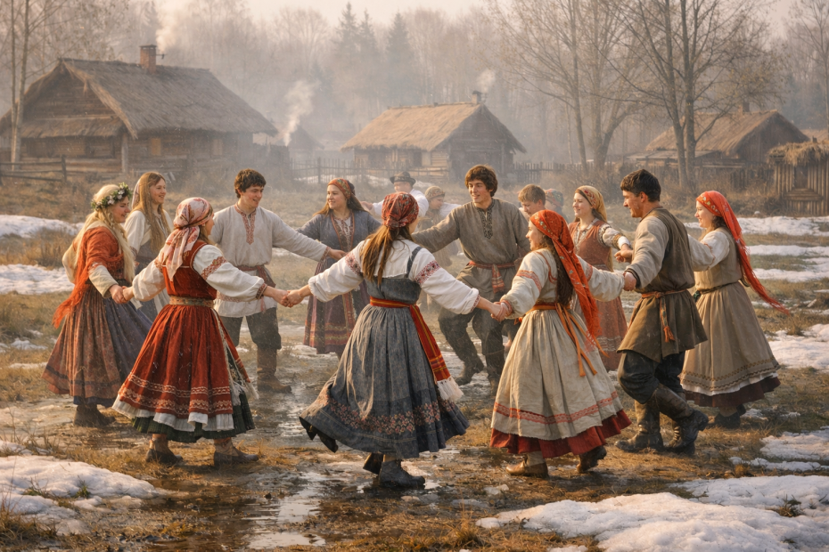    Создано ИИ/NEWS.ru