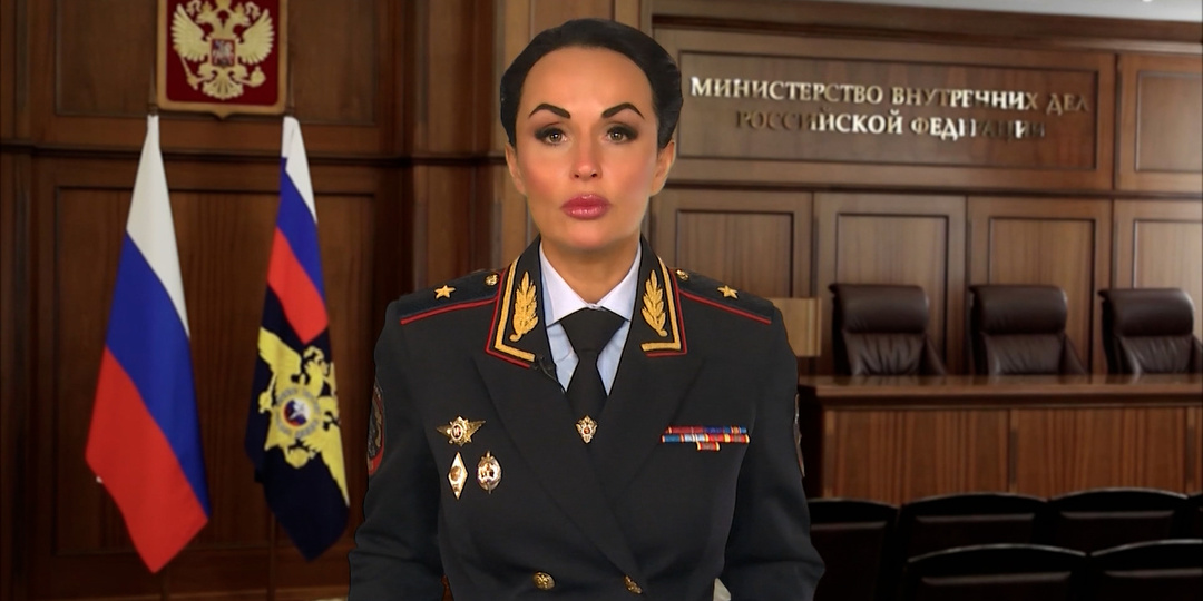 Ирина Волк: из России выдворят около 6 тысяч иностранных граждан