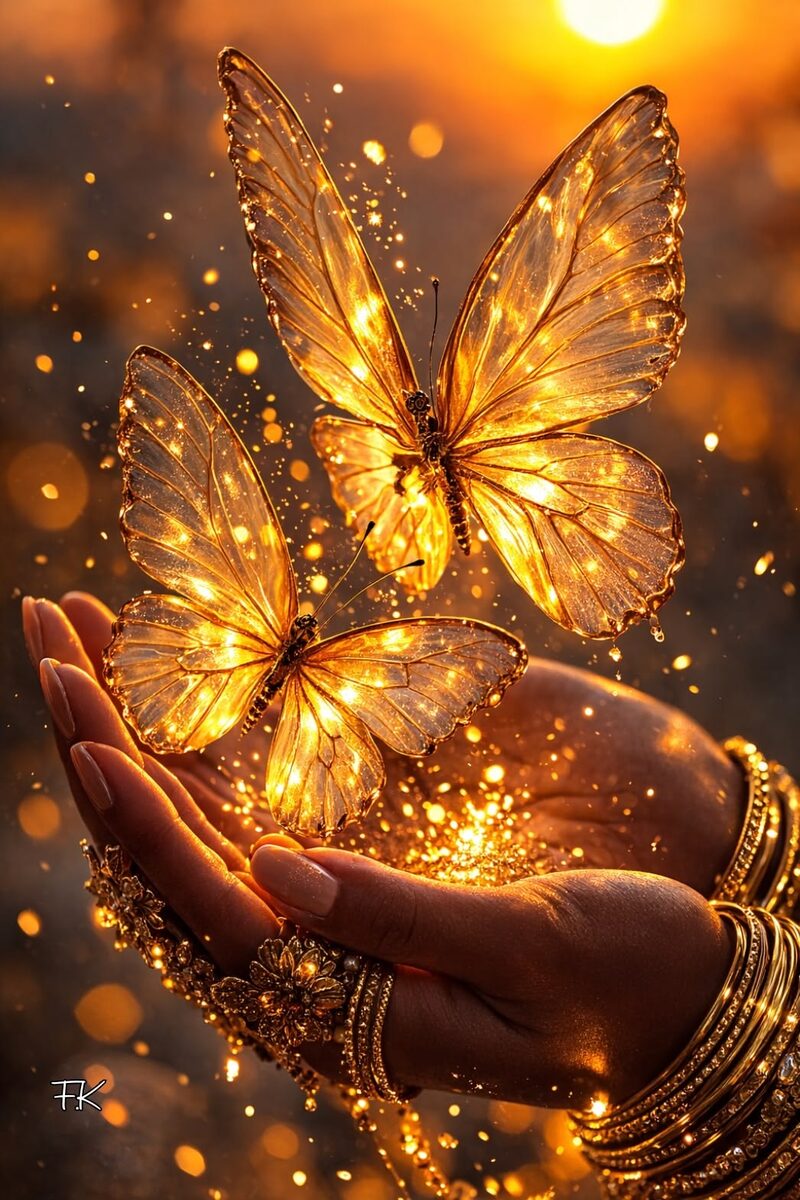 Звёзды - это НЕ то, что мы видим с Земли. Звёзды - это истинная Суть, дающая душе ПАМЯТЬ.