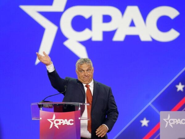    © AP Photo / LM Otero