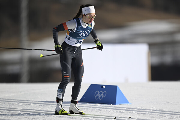 РИА Новости   📷