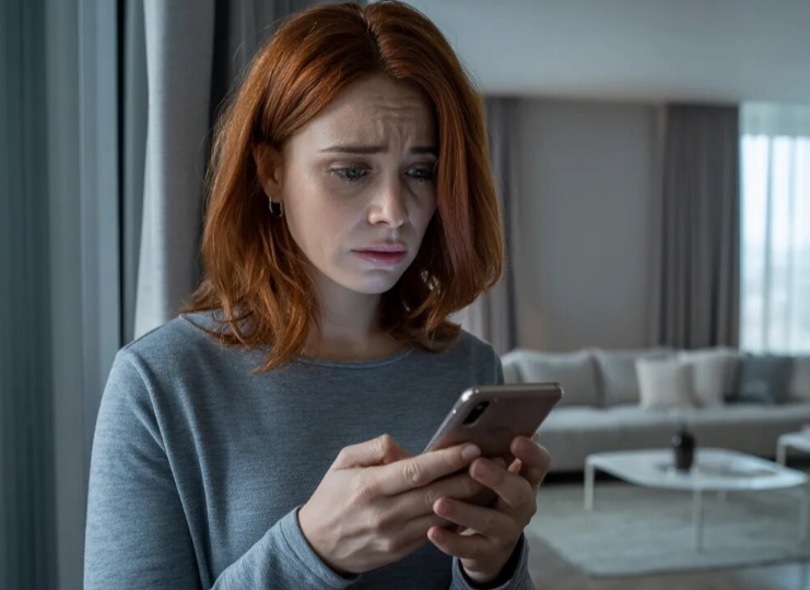 Он уехал на юг с коллегой, а жене сказал, что на конференцию (2 часть)