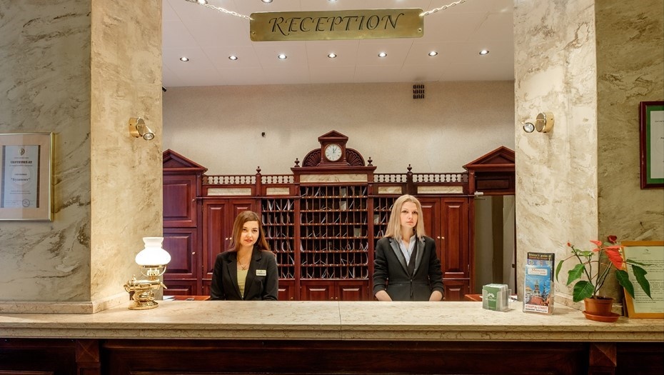    Автор фото: Александр Зеликов / ТАСС