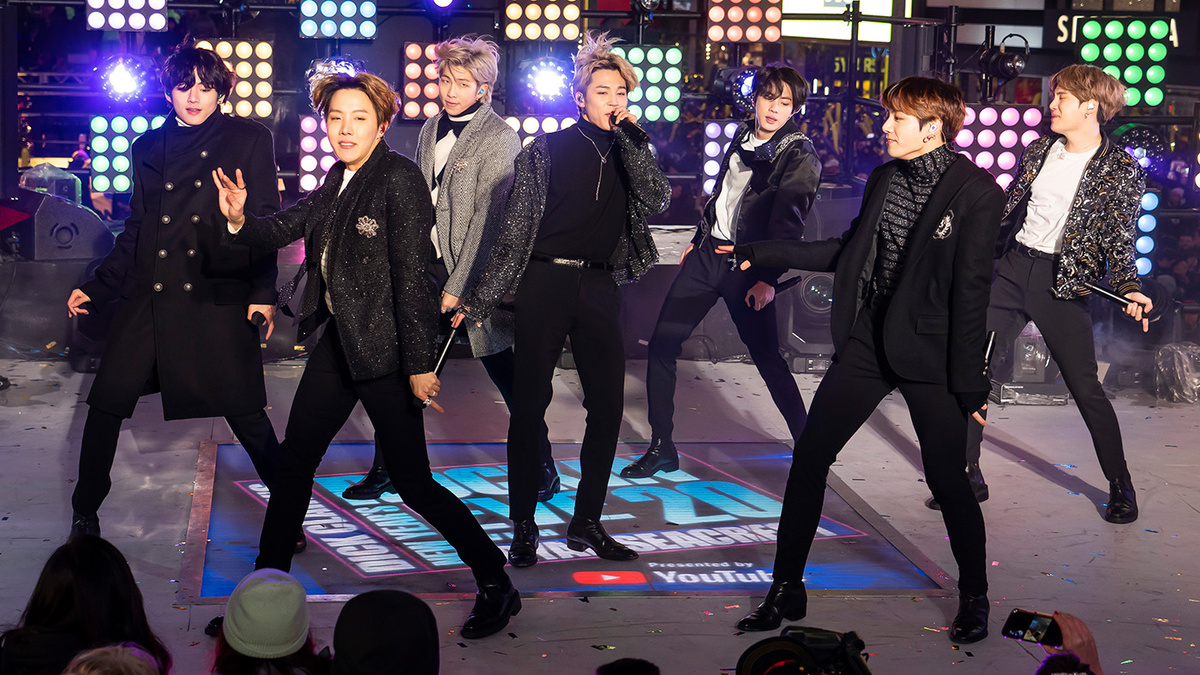   Ben Hider / Invision / AP