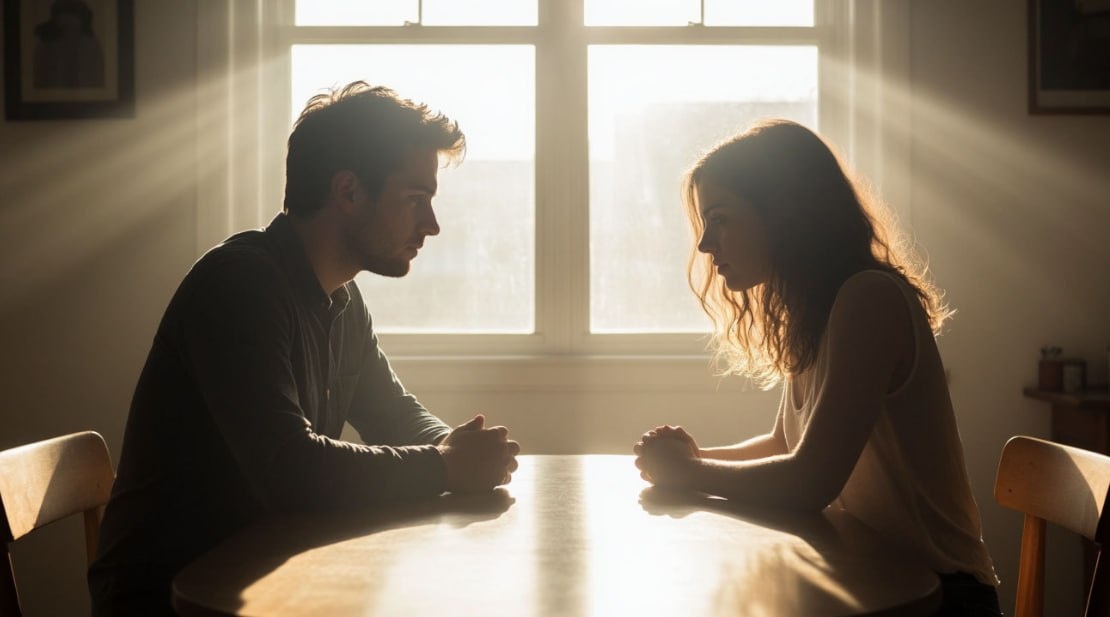 Изображение сгенерировано ИИ