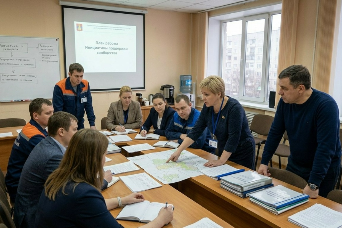    Фото: коллаж RuNews24.ru