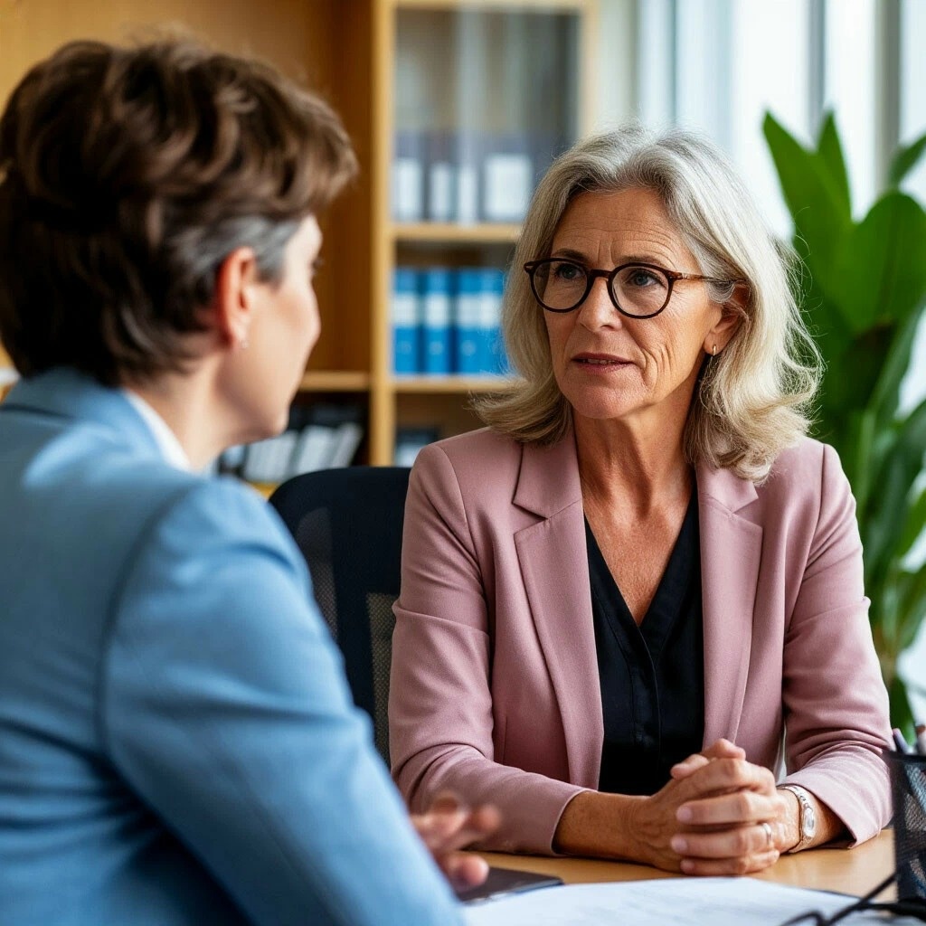    Фото: коллаж RuNews24.ru