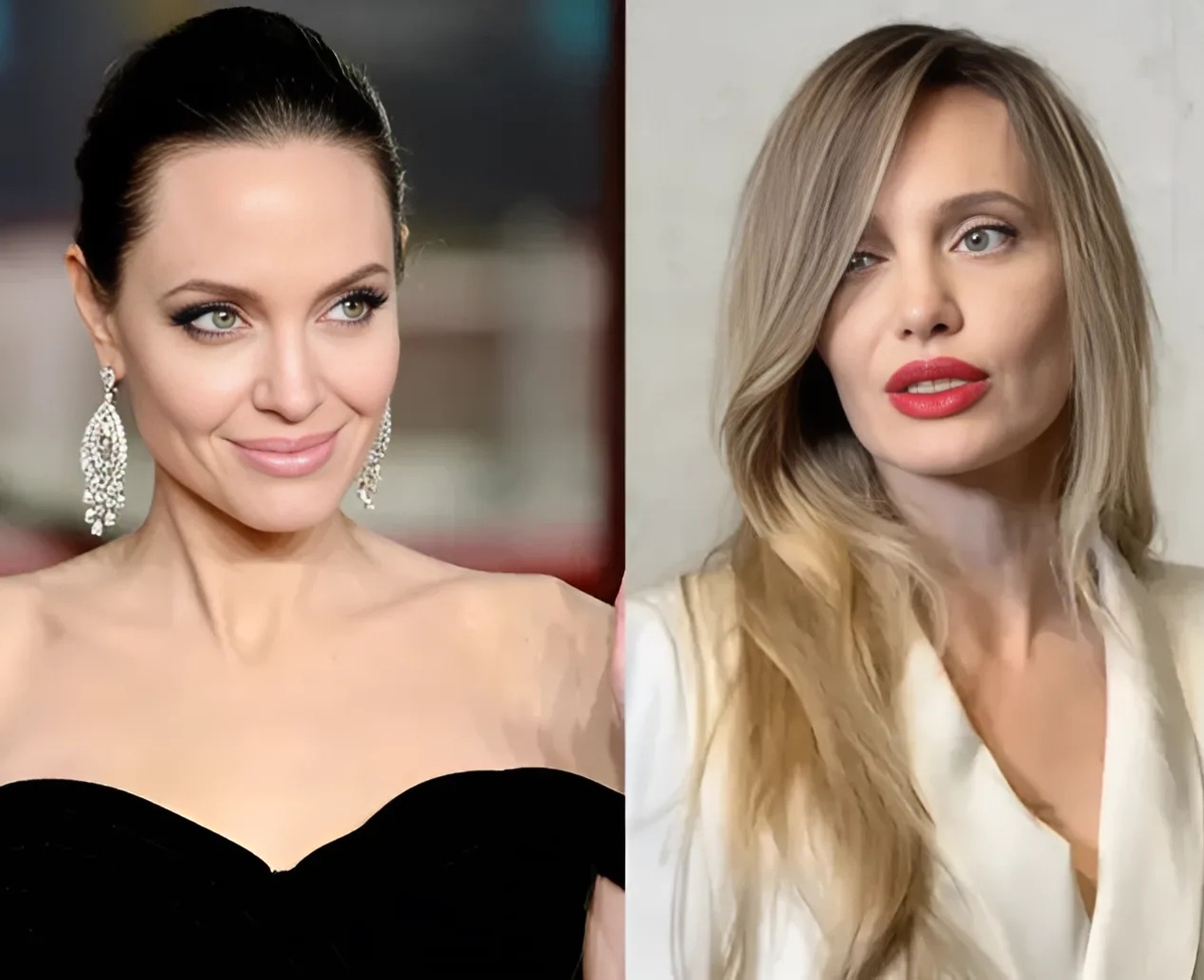 Фото в открытом доступе