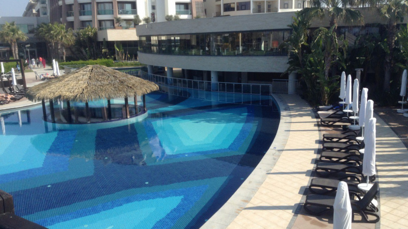    Фото progorod43.ru